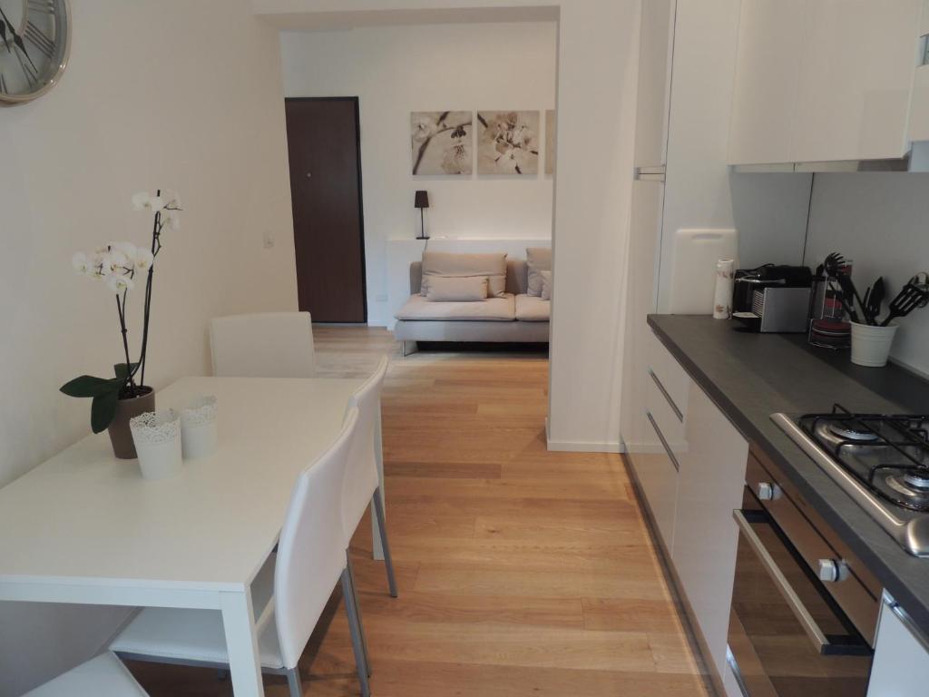 Casa Maron - image 6