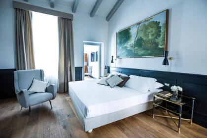 Soprarno Suites - image 14