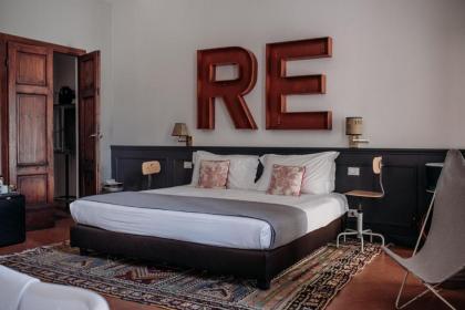 Soprarno Suites - image 3