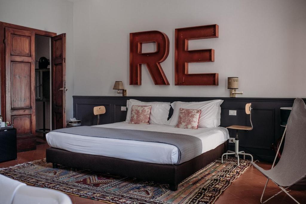 Soprarno Suites - image 3