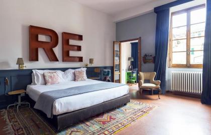 Soprarno Suites - image 4