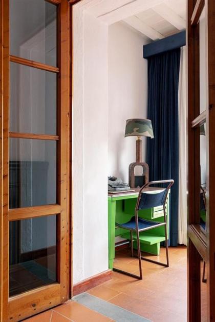 Soprarno Suites - image 5