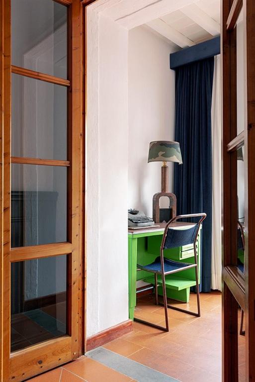 Soprarno Suites - image 5