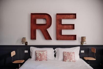 Soprarno Suites - image 7