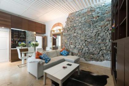 Roommo San Iacopino - image 1