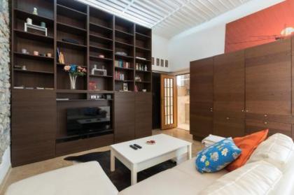 Roommo San Iacopino - image 13