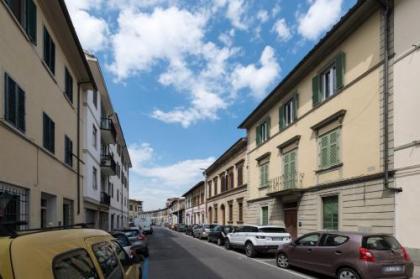 Roommo San Iacopino - image 16
