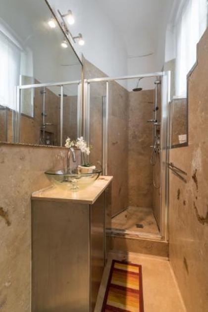 Roommo San Iacopino - image 8