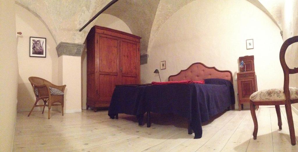 Bargello121 - main image