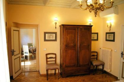 Trebbio - image 4
