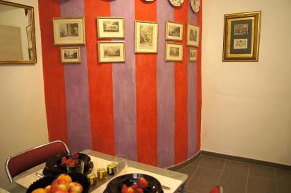 Trebbio - image 6