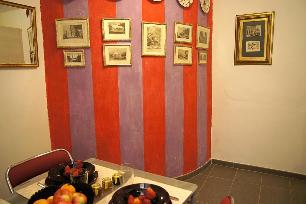 Trebbio - image 6