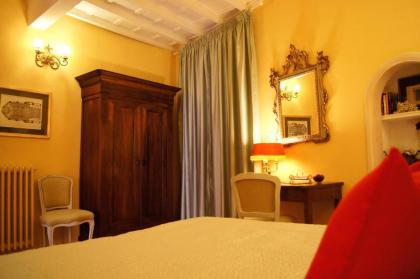 Trebbio - image 7