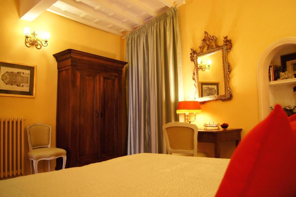 Trebbio - image 7