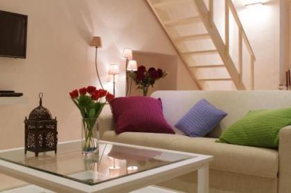 Eden Loft Firenze - image 1