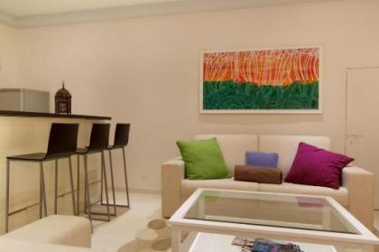 Eden Loft Firenze - image 10