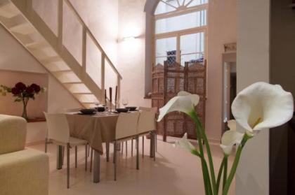 Eden Loft Firenze - image 11