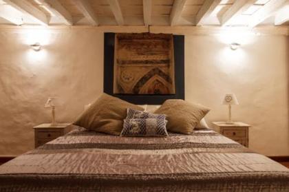 Eden Loft Firenze - image 12