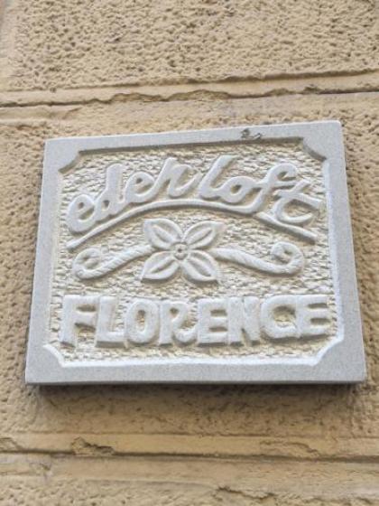 Eden Loft Firenze - image 2