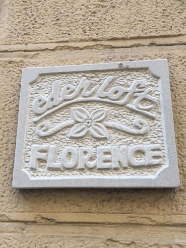 Eden Loft Firenze - image 2