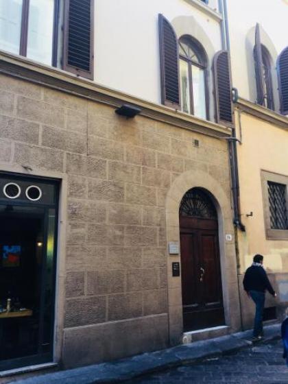 Eden Loft Firenze - image 3