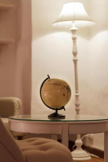 Eden Loft Firenze - image 4