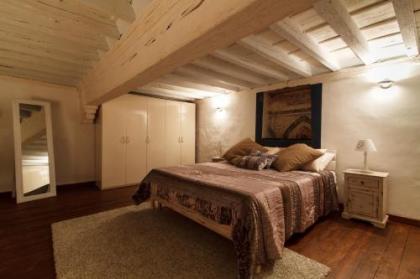 Eden Loft Firenze - image 5