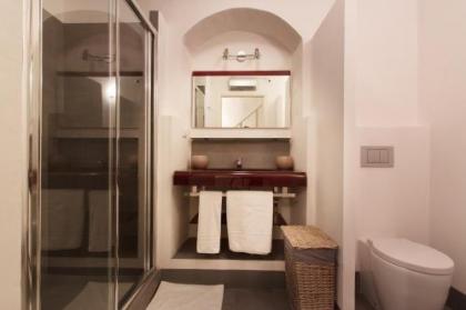 Eden Loft Firenze - image 6