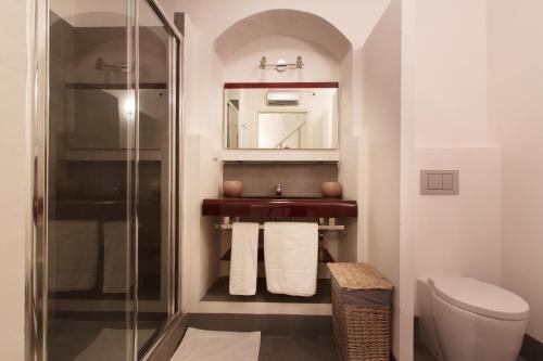 Eden Loft Firenze - image 6