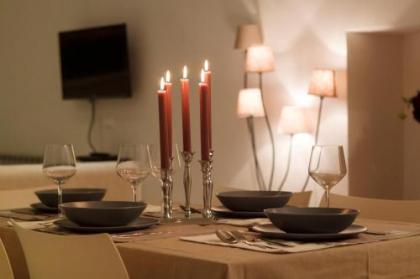 Eden Loft Firenze - image 7