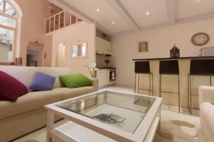 Eden Loft Firenze - image 8