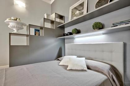 Santo Spirito Studio Flat - image 14