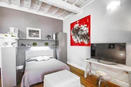 Santo Spirito Studio Flat - image 2