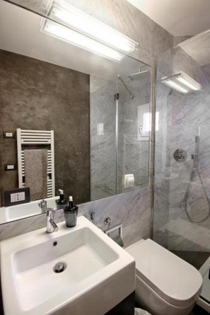 Santo Spirito Studio Flat - image 6