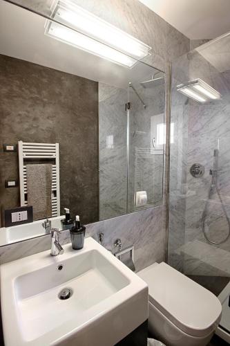 Santo Spirito Studio Flat - image 6