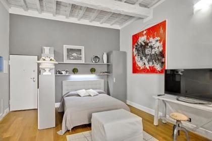Santo Spirito Studio Flat - image 7