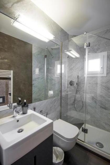 Santo Spirito Studio Flat - image 8