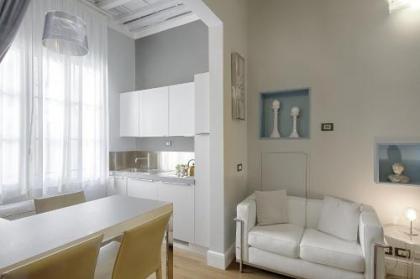 Santo Spirito Studio Flat - image 9