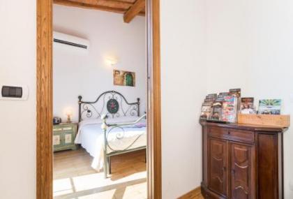 Firenze Rentals Mini Suite Corso - image 8