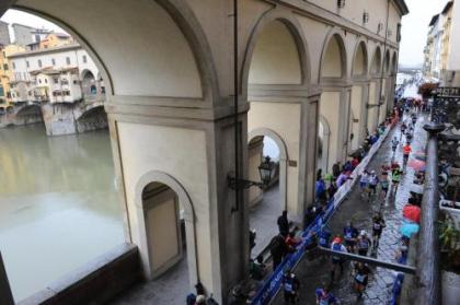 Pontevecchio Relais - image 12