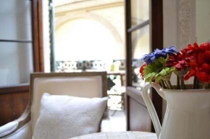 Pontevecchio Relais - image 15