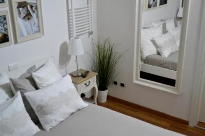 Pontevecchio Relais - image 17