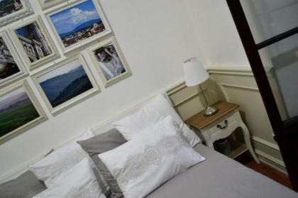 Pontevecchio Relais - image 19