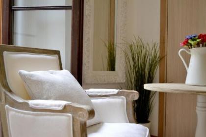 Pontevecchio Relais - image 20