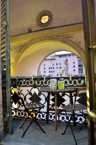 Pontevecchio Relais - image 3