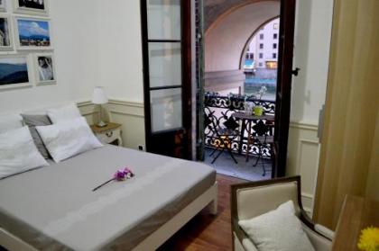 Pontevecchio Relais - image 4