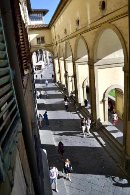 Pontevecchio Relais - image 5