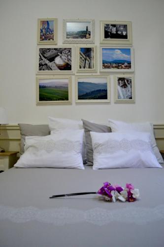 Pontevecchio Relais - image 7