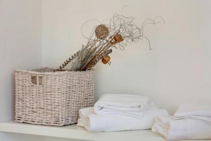 AnticaFirenze - image 21