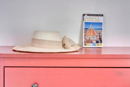 AnticaFirenze - image 22